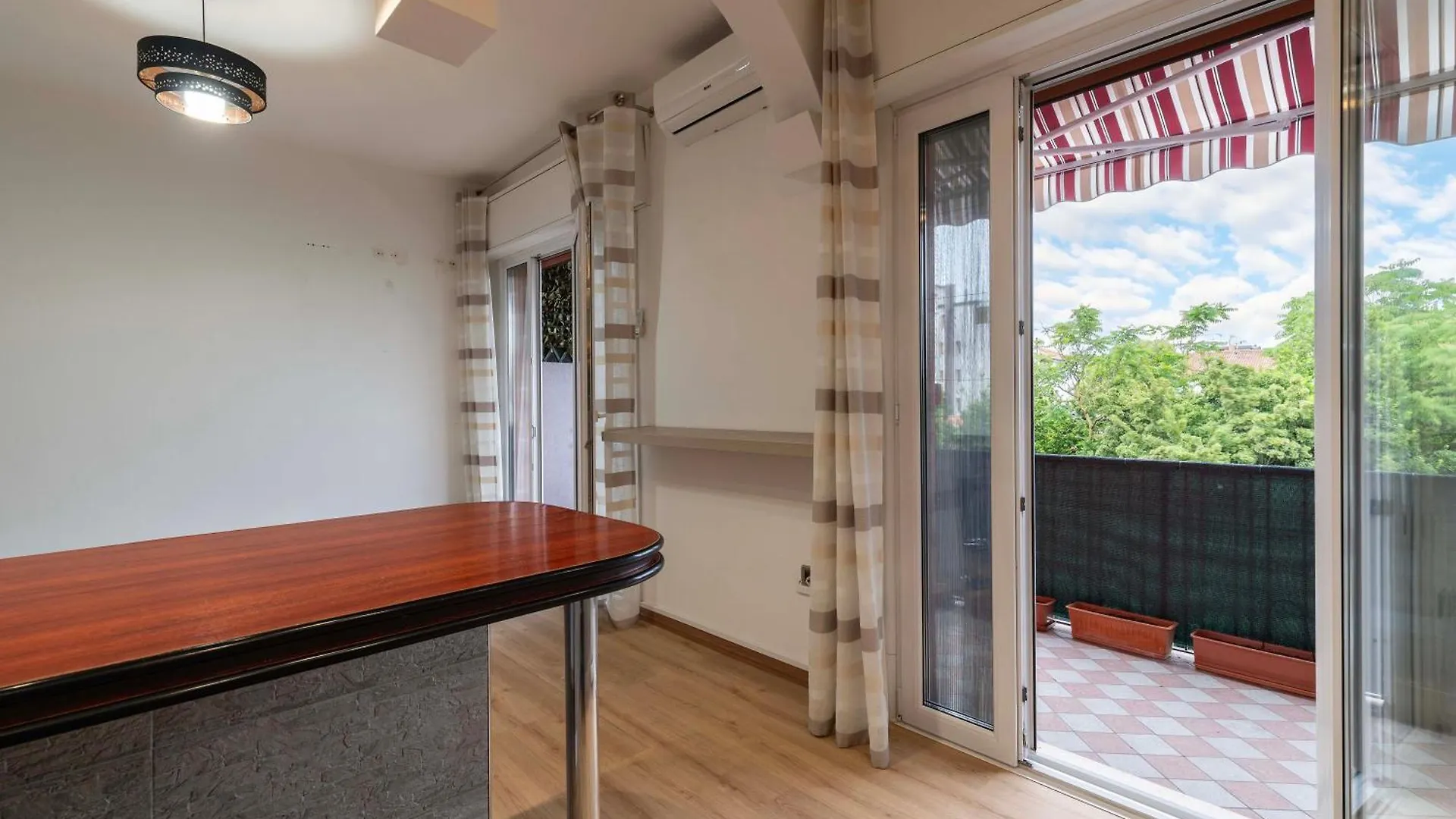 Appartamento Luminoso In Mestre By Bricola Apartments 베니스