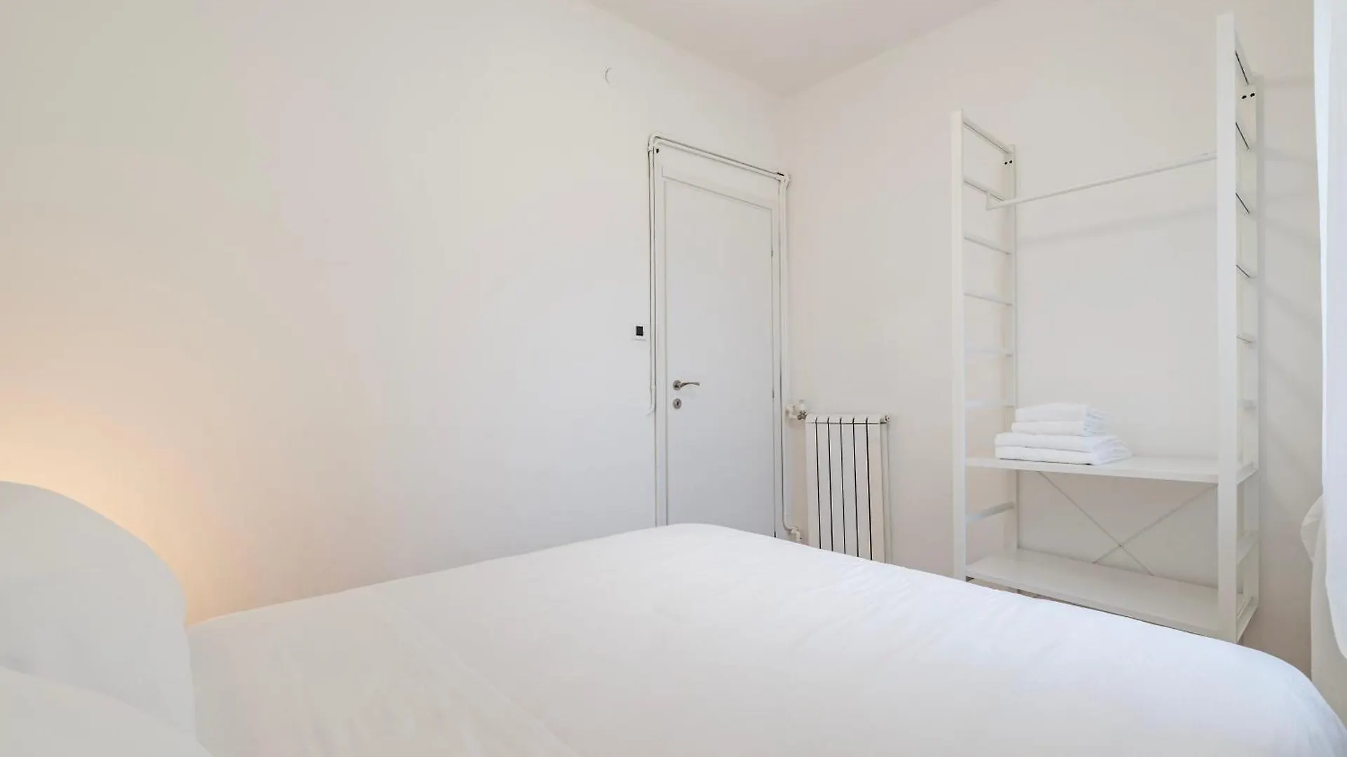 Appartamento Luminoso In Mestre By Bricola Apartments 베니스 0*,  이탈리아